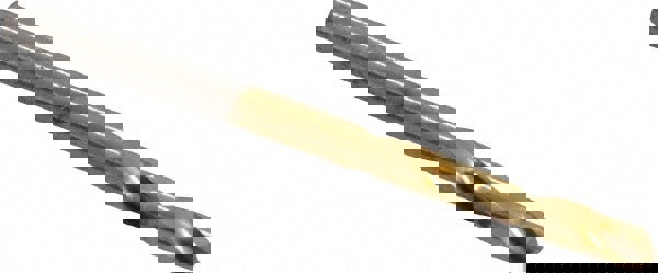 Screw Machine Length Drill Bit: 0.125